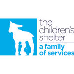 Untitled design - 2026-01-06T142104.737