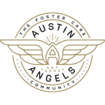 Untitled design - 2026-01-06T142153.647